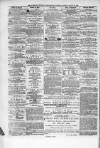 Liverpool Shipping Telegraph and Daily Commercial Advertiser Monday 26 August 1861 Page 4