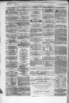Liverpool Shipping Telegraph and Daily Commercial Advertiser Tuesday 27 August 1861 Page 4