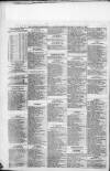 Liverpool Shipping Telegraph and Daily Commercial Advertiser Wednesday 28 August 1861 Page 2