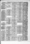 Liverpool Shipping Telegraph and Daily Commercial Advertiser Thursday 29 August 1861 Page 3