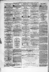 Liverpool Shipping Telegraph and Daily Commercial Advertiser Thursday 29 August 1861 Page 4