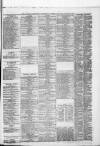 Liverpool Shipping Telegraph and Daily Commercial Advertiser Saturday 31 August 1861 Page 3