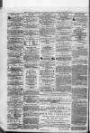 Liverpool Shipping Telegraph and Daily Commercial Advertiser Monday 02 September 1861 Page 3