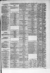 Liverpool Shipping Telegraph and Daily Commercial Advertiser Tuesday 03 September 1861 Page 3