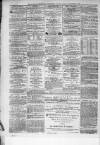 Liverpool Shipping Telegraph and Daily Commercial Advertiser Tuesday 03 September 1861 Page 4