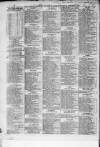 Liverpool Shipping Telegraph and Daily Commercial Advertiser Wednesday 04 September 1861 Page 2