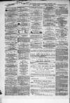 Liverpool Shipping Telegraph and Daily Commercial Advertiser Wednesday 04 September 1861 Page 4