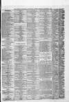 Liverpool Shipping Telegraph and Daily Commercial Advertiser Thursday 05 September 1861 Page 3