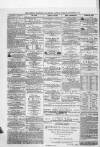 Liverpool Shipping Telegraph and Daily Commercial Advertiser Thursday 05 September 1861 Page 4