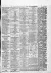 Liverpool Shipping Telegraph and Daily Commercial Advertiser Friday 06 September 1861 Page 2