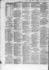 Liverpool Shipping Telegraph and Daily Commercial Advertiser Monday 09 September 1861 Page 2