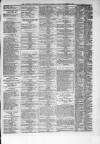 Liverpool Shipping Telegraph and Daily Commercial Advertiser Monday 09 September 1861 Page 3