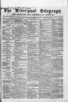 Liverpool Shipping Telegraph and Daily Commercial Advertiser Tuesday 10 September 1861 Page 1
