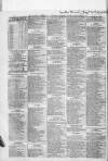 Liverpool Shipping Telegraph and Daily Commercial Advertiser Tuesday 10 September 1861 Page 2