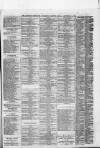 Liverpool Shipping Telegraph and Daily Commercial Advertiser Tuesday 10 September 1861 Page 3