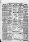 Liverpool Shipping Telegraph and Daily Commercial Advertiser Tuesday 10 September 1861 Page 4