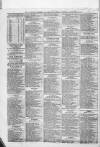 Liverpool Shipping Telegraph and Daily Commercial Advertiser Wednesday 11 September 1861 Page 2