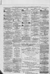 Liverpool Shipping Telegraph and Daily Commercial Advertiser Wednesday 11 September 1861 Page 4