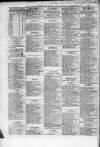 Liverpool Shipping Telegraph and Daily Commercial Advertiser Thursday 12 September 1861 Page 2