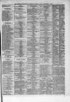 Liverpool Shipping Telegraph and Daily Commercial Advertiser Tuesday 17 September 1861 Page 3