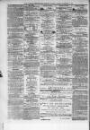 Liverpool Shipping Telegraph and Daily Commercial Advertiser Tuesday 17 September 1861 Page 4