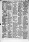 Liverpool Shipping Telegraph and Daily Commercial Advertiser Wednesday 18 September 1861 Page 2