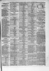 Liverpool Shipping Telegraph and Daily Commercial Advertiser Wednesday 18 September 1861 Page 3