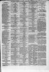 Liverpool Shipping Telegraph and Daily Commercial Advertiser Friday 20 September 1861 Page 3