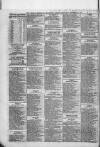 Liverpool Shipping Telegraph and Daily Commercial Advertiser Wednesday 25 September 1861 Page 2