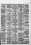 Liverpool Shipping Telegraph and Daily Commercial Advertiser Wednesday 25 September 1861 Page 3