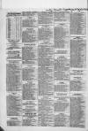 Liverpool Shipping Telegraph and Daily Commercial Advertiser Monday 30 September 1861 Page 2