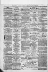 Liverpool Shipping Telegraph and Daily Commercial Advertiser Monday 30 September 1861 Page 4