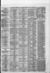Liverpool Shipping Telegraph and Daily Commercial Advertiser Tuesday 01 October 1861 Page 3
