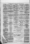 Liverpool Shipping Telegraph and Daily Commercial Advertiser Tuesday 01 October 1861 Page 4