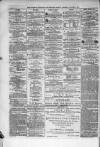 Liverpool Shipping Telegraph and Daily Commercial Advertiser Thursday 03 October 1861 Page 4