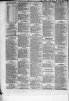 Liverpool Shipping Telegraph and Daily Commercial Advertiser Friday 04 October 1861 Page 2