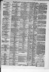 Liverpool Shipping Telegraph and Daily Commercial Advertiser Friday 04 October 1861 Page 3