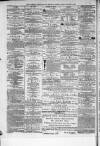 Liverpool Shipping Telegraph and Daily Commercial Advertiser Friday 04 October 1861 Page 4