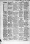 Liverpool Shipping Telegraph and Daily Commercial Advertiser Saturday 05 October 1861 Page 2