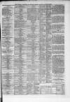 Liverpool Shipping Telegraph and Daily Commercial Advertiser Saturday 05 October 1861 Page 3