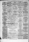 Liverpool Shipping Telegraph and Daily Commercial Advertiser Saturday 05 October 1861 Page 4