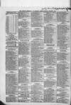 Liverpool Shipping Telegraph and Daily Commercial Advertiser Monday 07 October 1861 Page 2