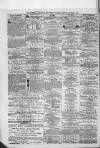 Liverpool Shipping Telegraph and Daily Commercial Advertiser Monday 07 October 1861 Page 4