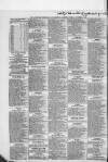 Liverpool Shipping Telegraph and Daily Commercial Advertiser Tuesday 08 October 1861 Page 2