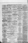 Liverpool Shipping Telegraph and Daily Commercial Advertiser Tuesday 08 October 1861 Page 4
