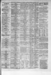 Liverpool Shipping Telegraph and Daily Commercial Advertiser Thursday 10 October 1861 Page 3