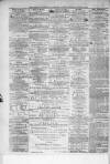 Liverpool Shipping Telegraph and Daily Commercial Advertiser Thursday 10 October 1861 Page 4