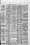 Liverpool Shipping Telegraph and Daily Commercial Advertiser Friday 11 October 1861 Page 3
