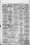 Liverpool Shipping Telegraph and Daily Commercial Advertiser Friday 11 October 1861 Page 4
