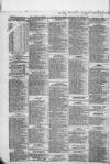 Liverpool Shipping Telegraph and Daily Commercial Advertiser Saturday 12 October 1861 Page 2